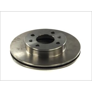 Geventileerde voorrem schijf ABE C30514ABE - Disc Brake Geventileerde voorrem schijf ABE C30514ABE - Disc Brake