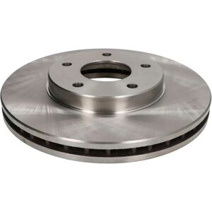 Disco freno ventilato ABE C31078ABE anteriore - Disco freno Disco freno ventilato ABE C31078ABE anteriore - Disco freno