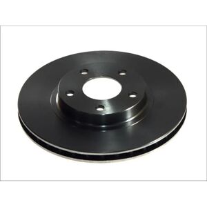 Framhjul ventilationsskiva Nissan 350Z Coupe Framhjul ventilationsskiva Nissan 350Z Coupe