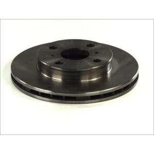 Disque de frein ventilé ABE C32042ABE - Disque de frein - Publicité Disque de frein ventilé ABE C32042ABE - Disque de frein - Publicité