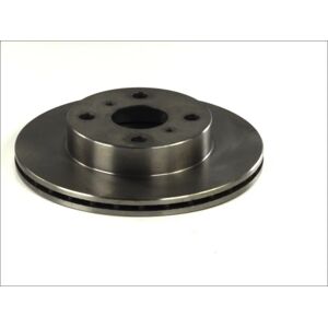 Disco de freno ventilado ABE C32066ABE - Disco de freno Disco de freno ventilado ABE C32066ABE - Disco de freno