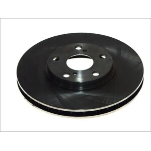 Ventilerad bromsskiva ABE C32089ABE - Fram bromsskiva Ventilerad bromsskiva ABE C32089ABE - Fram bromsskiva