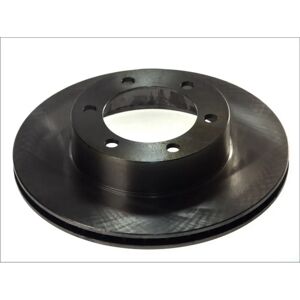 Disco freno ventilato ABE C32123ABE - Disco freno Disco freno ventilato ABE C32123ABE - Disco freno