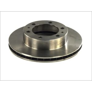Ventilerad bromsskiva ABE C32163ABE - Bromsskiva Ventilerad bromsskiva ABE C32163ABE - Bromsskiva