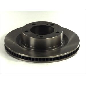 Disco freno ventilato ABE C32178ABE anteriore - Disco freno Disco freno ventilato ABE C32178ABE anteriore - Disco freno