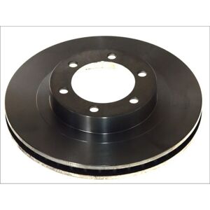 ABE C32190ABE Ventilerad fram bromsskiva ABE C32190ABE Ventilerad fram bromsskiva
