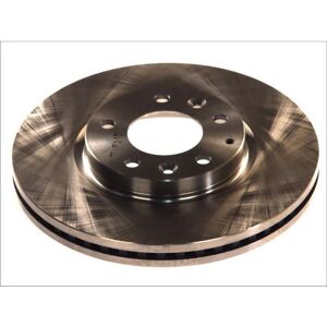 Disco de freno ventilado ABE C33082ABE - Delantero Disco de freno ventilado ABE C33082ABE - Delantero