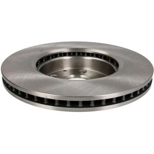 Disco de freno ventilado ABE C33094ABE - Delantero Disco de freno ventilado ABE C33094ABE - Delantero