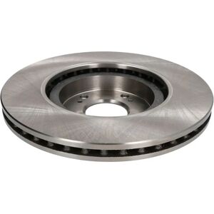 Ventilerad bromsskiva ABE C34046ABE - Bromssystem Ventilerad bromsskiva ABE C34046ABE - Bromssystem