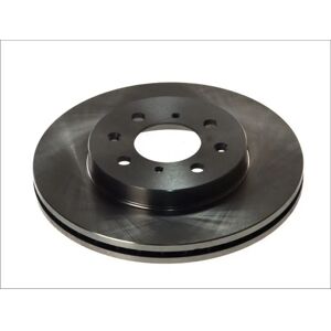 Disco de freno ventilado ABE C34062ABE delantero - Disco de freno Disco de freno ventilado ABE C34062ABE delantero - Disco de freno