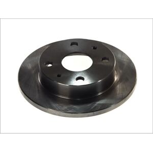 Disco freno anteriore ABE C36017ABE - Brake Disc Disco freno anteriore ABE C36017ABE - Brake Disc