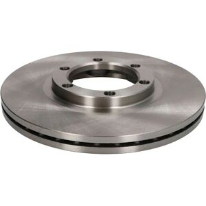 Disco de freno ventilado ABE C39009ABE delantera - Disco de freno Disco de freno ventilado ABE C39009ABE delantera - Disco de freno