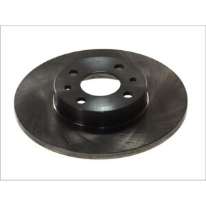 KRAFT 6043130 Jarrulevy - Fiat, Lancia, Alfa Romeo KRAFT 6043130 Jarrulevy - Fiat, Lancia, Alfa Romeo