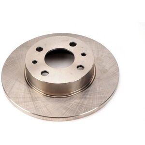 ABE C3F012ABE Etujarrulevy - Massiivinen, 240mm, 12mm paksuus ABE C3F012ABE Etujarrulevy - Massiivinen, 240mm, 12mm paksuus