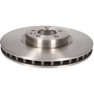 Disco de freno ventilado ABE C3I009ABE - Disco de freno Disco de freno ventilado ABE C3I009ABE - Disco de freno