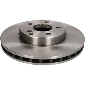 ABE C3M052ABE Voorrem Ventilated Schijf - Disc Brake ABE C3M052ABE Voorrem Ventilated Schijf - Disc Brake