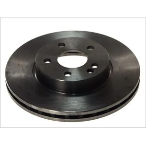 Disco de freno ventilado ABE C3M067ABE - Disco de freno delantero Disco de freno ventilado ABE C3M067ABE - Disco de freno delantero