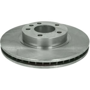 Ilmastoitu etuiskarijarru-levy ABE C3X016ABE Ilmastoitu etuiskarijarru-levy ABE C3X016ABE