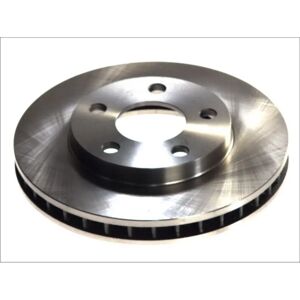 Disco freno ventilato ABE C3X023ABE anteriore Disco freno ventilato ABE C3X023ABE anteriore