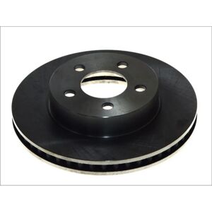 Disco de freio ventilado ABE C3Y012ABE - Dianteiro Jeep Grand Cherokee Disco de freio ventilado ABE C3Y012ABE - Dianteiro Jeep Grand Cherokee