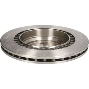 Disco freno ABE C4M044ABE posteriore ventilato - Disco freno Disco freno ABE C4M044ABE posteriore ventilato - Disco freno