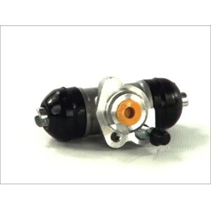 ABE C52054ABE Vasemman pyörän jarrusatula - Wheel Brake Cylinder ABE C52054ABE Vasemman pyörän jarrusatula - Wheel Brake Cylinder