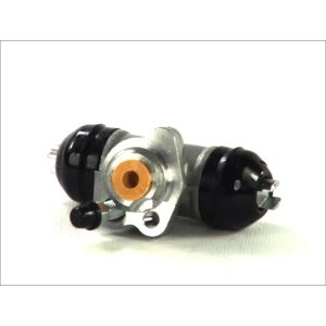 ABE C52055ABE Rechte Achterwiel Remcilinder ABE C52055ABE Rechte Achterwiel Remcilinder
