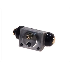 Cilindro de freno de rueda trasero de aluminio ABE C52060ABE - Cilindro de freno de rueda Cilindro de freno de rueda trasero de aluminio ABE C52060ABE - Cilindro de freno de rueda