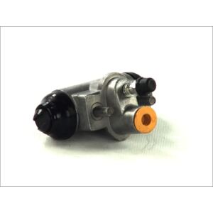ABE C54002ABE Cilindro freno ruota posteriore destro ABE C54002ABE Cilindro freno ruota posteriore destro