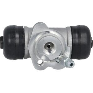 ABE C56021ABE Achterremcilinder - Brake Cylinder ABE C56021ABE Achterremcilinder - Brake Cylinder