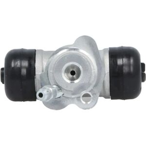 ABE C56022ABE Remcilinder - Brake Cylinder ABE C56022ABE Remcilinder - Brake Cylinder