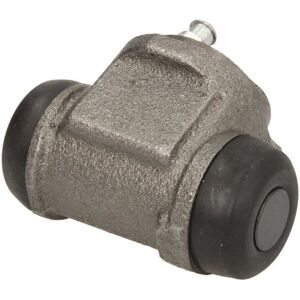 ABE 19,05 mm Takareunan oikea jarrusylinteri - Jarrusylinteri ABE 19,05 mm Takareunan oikea jarrusylinteri - Jarrusylinteri