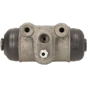 Cylindre de frein de roue arrière ABE C5F003ABE - Publicité Cylindre de frein de roue arrière ABE C5F003ABE - Publicité