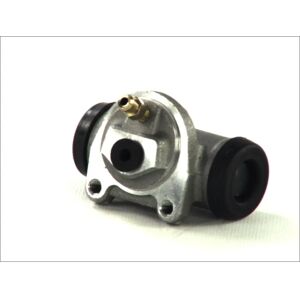 Cilindro freno ruota ABE 22mm - Cilindro freno ruota Cilindro freno ruota ABE 22mm - Cilindro freno ruota