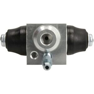 Cilindro de freio de roda traseiro ABE C5W005ABE Cilindro de freio de roda traseiro ABE C5W005ABE