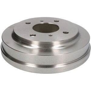 ABE C61028 Bromsdiameter - Bakaxel ABE C61028 Bromsdiameter - Bakaxel