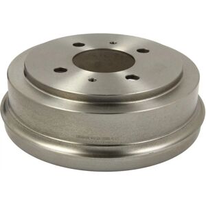 Tamburo freno ABE C65004 - Asse posteriore Tamburo freno ABE C65004 - Asse posteriore