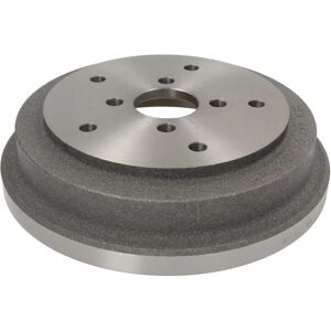 ABE C68004 Tamburo freno - Asse posteriore, 220mm, 5 fori ABE C68004 Tamburo freno - Asse posteriore, 220mm, 5 fori