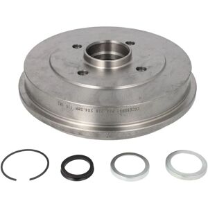ABE jarrupelti C6C012ABE - Brake Drum ABE jarrupelti C6C012ABE - Brake Drum
