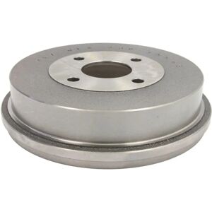 ABE C6G014 Remtrommel - Achteras ABE C6G014 Remtrommel - Achteras