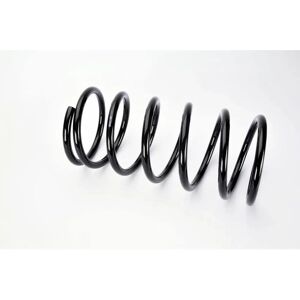 MAGNUM TECHNOLOGY S00010MT Veringsveer - Achteras MAGNUM TECHNOLOGY S00010MT Veringsveer - Achteras