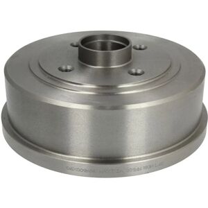 ABE Bromstrumma - 200mm Diameter - Bakaxel - C6X009 ABE Bromstrumma - 200mm Diameter - Bakaxel - C6X009