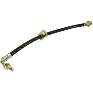 Mangueira de freio flexível ABE C80160ABE - Flexible Brake Hose Mangueira de freio flexível ABE C80160ABE - Flexible Brake Hose