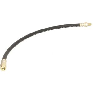 Flexible de frein ABE C80214ABE - Axe avant - 415mm - Publicité Flexible de frein ABE C80214ABE - Axe avant - 415mm - Publicité