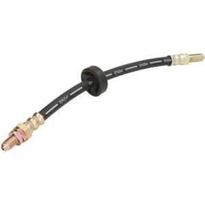 ABE C83209ABE - Flexibele remslang ABE C83209ABE - Flexibele remslang