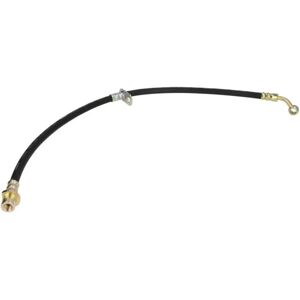 Mangueira de freio flexível C89175ABE - Para Honda CR-V 2 Mangueira de freio flexível C89175ABE - Para Honda CR-V 2