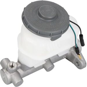ABE C94014ABE Jarrusylinteri - Brake Master Cylinder ABE C94014ABE Jarrusylinteri - Brake Master Cylinder
