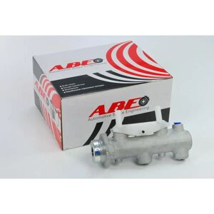 ABE C95010ABE Rembooster - Remsysteemonderdeel ABE C95010ABE Rembooster - Remsysteemonderdeel