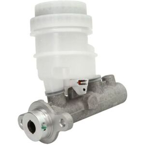 ABE C95016ABE Rempomp Mitsubishi L200 / Triton IV ABE C95016ABE Rempomp Mitsubishi L200 / Triton IV