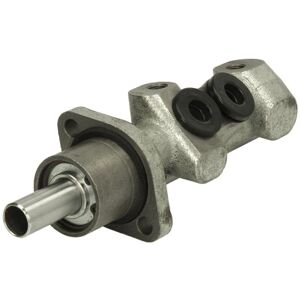 ABE C9A007ABE Hoofdpomp rem - Hoofdpomp rem ABE C9A007ABE Hoofdpomp rem - Hoofdpomp rem